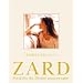 ZARDシングルコレクション&写真集 2/10発売