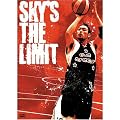 Sky�fs the limit ~GYMRATS��������A�����J���E�o�X�P~ [DVD]