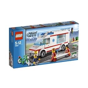 ���S �V�e�B �^�E�� �~�}�� 4431
