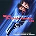 Die Another Day (Enhanced) / O.S.T.