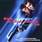 Die Another Day (Enhanced) / O.S.T.