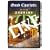 ���C���E�A�b�g�E�u���N�X�g���E�A�J�f�~�[ [DVD]