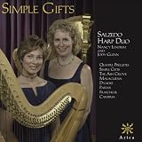 [Music] Simple Gifts