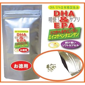 �I�[�K�����h�@�����IDHA&EPA�T�v��(30�J�v�Z��/��1������180�J�v�Z��/��6����)