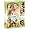 �w�u���U�[�Y���V�X�^�[�Y�@�V�[�Y��2�x11/4 DVD BOX�����I