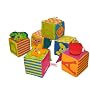 Sassy �s�[�J�u�[ �E �u���b�N   Peek-A-Boo-Blocks