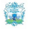 a-nation�f06 BEST HIT SELECTION CD+DVD(DVD�t)