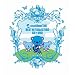 a-nation�f06 BEST HIT SELECTION CD+DVD(DVD�t)