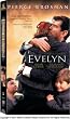 Evelyn (Dol) [VHS] [Import]