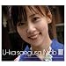 U-ka saegusa IN dbIII(��������)(DVD�t)