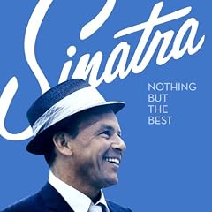 �V�i�g���A�T�E�x�X�g!�kDVD�t���l