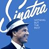 Frank Sinatraのアルバムの画像