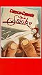 Up in Smoke [VHS] [Import]