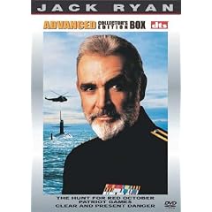 �W���b�N�E���C�A�� �A�h�o���X�g�E�R���N�^�[�Y�E�G�f�B�V�����E�{�b�N�X [DVD]