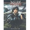 Anima: Beyond Fantasy