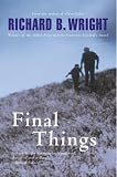 [Book] Final Things