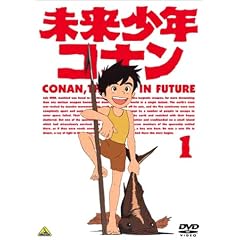 �������N�R�i�� 1 [DVD]