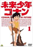 �������N�R�i�� 1 [DVD]