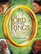 The Lord of the Rings: The Fellowship of the Ring Photo Guide