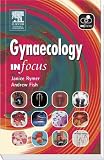 [Book] Gynaecology