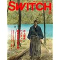 SWITCH Vol.24 No.12�i�X�C�b�`2006�N12�����j���W�F���Y�F �u�o�K�{���h�A�Ō�̒��֌������v