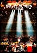Do As Infinity-Final-�q�������Ձr [DVD]