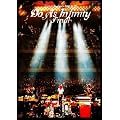 Do As Infinity-Final-�q�������Ձr [DVD]