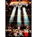 Do As Infinity-Final-�q�������Ձr [DVD]