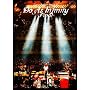 Do As Infinity-Final- [DVD]
