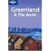 Lonely Planet Country Guides