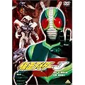 ���ʃ��C�_�[J [DVD]