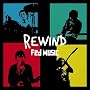 rewind