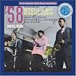 '58 Miles Featuring Stella by Starlight
