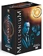 �~���j�A�� �T�[�h DVD�R���N�^�[�Y�E�{�b�N�X