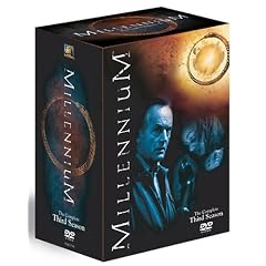 �~���j�A�� �T�[�h DVD�R���N�^�[�Y�E�{�b�N�X