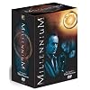 �~���j�A�� �T�[�h DVD�R���N�^�[�Y�E�{�b�N�X