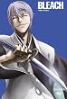 BLEACH �����E ������ 2 [DVD]