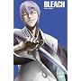 BLEACH �����E ������ 2 [DVD]