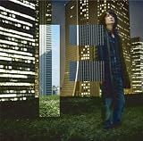 [CD]福山雅治 はつ恋(初回限定盤)(ミュージッククリップDVD+ドレスステッカー付)(DVD付)