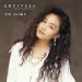CRYSTALS ~25th Anniversary Best~