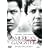 �A�����J���E�M�����O�X�^�[ [DVD]