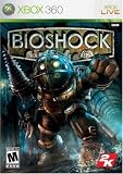  BioShock