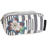 Marc by Marc Jacobs Peace Long Cosmetic Bag