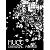 Chemical Parade [DVD]