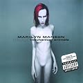 Mechanical Animals (Explicit Cover)