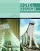 Hotel Design, Planning, and Development