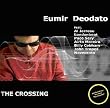 THE CROSSING