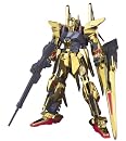 HGUC 1/144 MSN-001 �ǥ륿������� (��ư��Υ������UC)