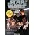 STARWARS ACTION FIGURE DATABASE Vol.5[2004-2005]