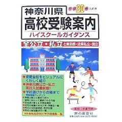 �_�ސ쌧���Z�󌱈ē��q����20�N�x�����p�r